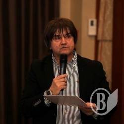 Вадим Карасев: Сильная Украина имеет хороший ресурс для местных выборов Вадим Карасев: Сильная Украина имеет хороший ресурс для местных выборов