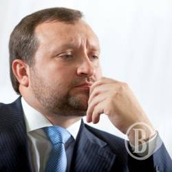 Уряд створив сприятливі умови для процвітання офшорів, - Сергій Арбузов Уряд створив сприятливі умови для процвітання офшорів, - Сергій Арбузов