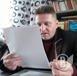 Чому вчителів продовжують тримати на голодному пайку Чому вчителів продовжують тримати на голодному пайку