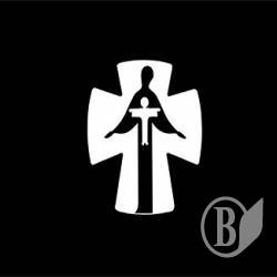 День пам’яті жертв голодоморів День пам’яті жертв голодоморів