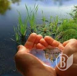 Вода для роботи? – Плати гроші Вода для роботи? – Плати гроші