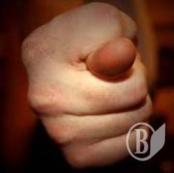 «Ведмежа послуга»: пільги для учасників АТО потрясають повітря «Ведмежа послуга»: пільги для учасників АТО потрясають повітря