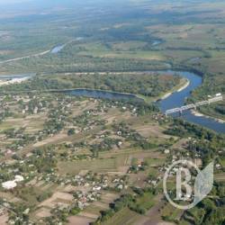 Зелене намисто Полісся розвиток районного туризму Зелене намисто Полісся розвиток районного туризму