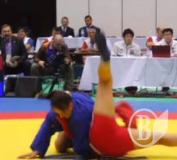 Черниговские спортсменки торжествуют в Японии Черниговские спортсменки торжествуют в Японии