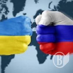 Росію поставлять у куток чи навколішки? Страсбурзький суд розглядає скаргу України Росію поставлять у куток чи навколішки? Страсбурзький суд розглядає скаргу України