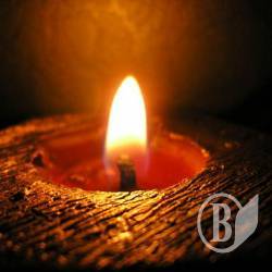 Життя за безпечним графіком: ходимо пішки та їмо при свічках Життя за безпечним графіком: ходимо пішки та їмо при свічках