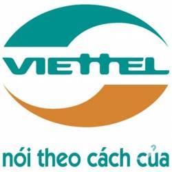 В українському 3G-конкурсі візьме участь в'єтнамський оператор В українському 3G-конкурсі візьме участь в'єтнамський оператор