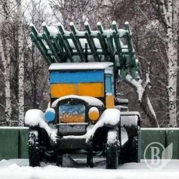 «Это, Новосибирск, детка» і Чебоксари - Слава Україні! «Это, Новосибирск, детка» і Чебоксари - Слава Україні!