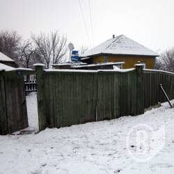 Вбивство: 48-річний помер у калюжі крові – посварились копачі Вбивство: 48-річний помер у калюжі крові – посварились копачі