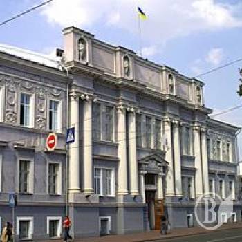 46 сесія міськради: енергетичні та земельні питання 46 сесія міськради: енергетичні та земельні питання