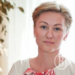 Постравматичний синдром: поради практичного психолога для членів родин військових Постравматичний синдром: поради практичного психолога для членів родин військових