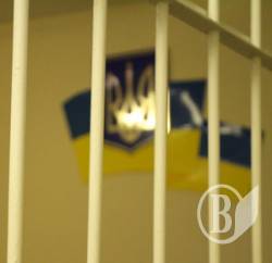 Земля для учасників АТО, беззаконня «законників» і надії на нову Україну – фотодокази Земля для учасників АТО, беззаконня «законників» і надії на нову Україну – фотодокази