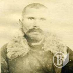 10 років за правду 10 років за правду