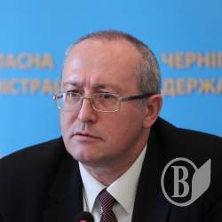Таємна нарада по бюджету області: Дудко розповів чому вигнали журналістів Таємна нарада по бюджету області: Дудко розповів чому вигнали журналістів