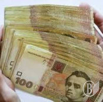 70% надбавки за особливо тяжкий труд – ніжинських голова перепрацював 70% надбавки за особливо тяжкий труд – ніжинських голова перепрацював