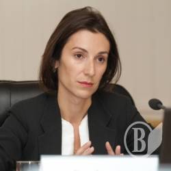 В Україні звільнять 100% даїшників В Україні звільнять 100% даїшників