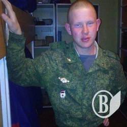 Росія відмовилась видати Вірменії солдата-вбивцю Росія відмовилась видати Вірменії солдата-вбивцю