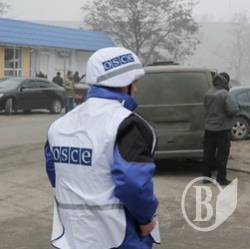 Гради і Урагани прилетіли на Маріуполь з території ДНР Гради і Урагани прилетіли на Маріуполь з території ДНР