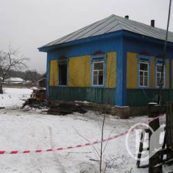 24-річний молодик спершу ґвалтував стареньких, а тепер вбиває 24-річний молодик спершу ґвалтував стареньких, а тепер вбиває