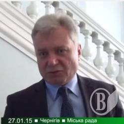 Соколов розгляне пропозиції щодо реконструкції Алеї Героїв Соколов розгляне пропозиції щодо реконструкції Алеї Героїв