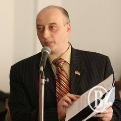 Лебідь про вплив нового бюджету на життя простих чернігівців Лебідь про вплив нового бюджету на життя простих чернігівців