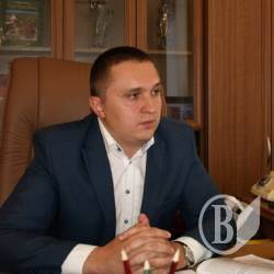 Кодола назвав основних претендентів на посаду голови обладміністрації Кодола назвав основних претендентів на посаду голови обладміністрації