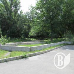 Київська фірма через суд хоче скасувати мораторій на забудову Кордівки Київська фірма через суд хоче скасувати мораторій на забудову Кордівки