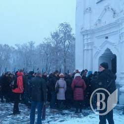Чернігів провів у останню путь Євгена Кравченка Чернігів провів у останню путь Євгена Кравченка