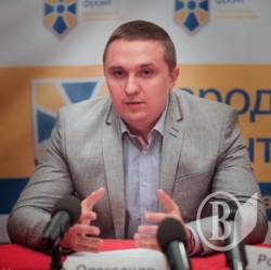 Александр Кодола зарабатывает деньги в Раде на вопросах генпрокурору? Александр Кодола зарабатывает деньги в Раде на вопросах генпрокурору?