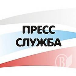 Пресс-служба нардепа Кодолы ответила на статью в Обозревателе Пресс-служба нардепа Кодолы ответила на статью в Обозревателе