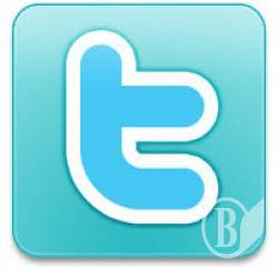 Twitter відмовився блокувати інформацію на вимогу Росії Twitter відмовився блокувати інформацію на вимогу Росії