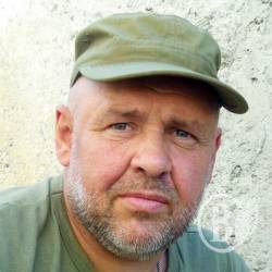 У Чернігові відбудеться “Вечір” пам’яті Олега Міхнюка У Чернігові відбудеться “Вечір” пам’яті Олега Міхнюка