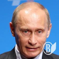 Путін їде в Мінськ на переговори по Україні Путін їде в Мінськ на переговори по Україні