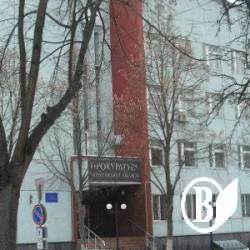 Батько загиблого солдата отримав 600 тис. грн Батько загиблого солдата отримав 600 тис. грн