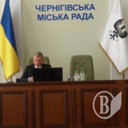 Соколов передумав називати Росію агресором? – трансляція Соколов передумав називати Росію агресором? – трансляція