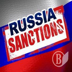 «Газпрому» загрожують американські санкції «Газпрому» загрожують американські санкції