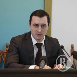 Чібісов відзвітував про розслідування знесення Чернігівського Євромайдану Чібісов відзвітував про розслідування знесення Чернігівського Євромайдану