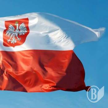 Польща допоможе Україні миротворцями Польща допоможе Україні миротворцями