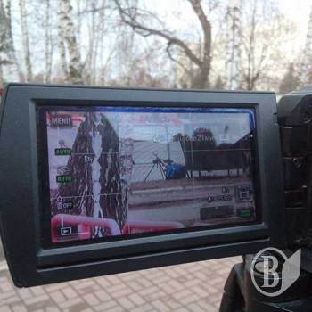 Сапери підірвали підозрілу сумку поблизу супермаркету «Союз» Сапери підірвали підозрілу сумку поблизу супермаркету «Союз»