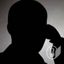Телефонні шахраї розводять чернігівці від імені головного податківця міста Телефонні шахраї розводять чернігівці від імені головного податківця міста