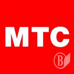 МТС продає 2,5 ГБ високошвидкісного 3G-Інтернету за 90 гривень на місяць - оновлено МТС продає 2,5 ГБ високошвидкісного 3G-Інтернету за 90 гривень на місяць - оновлено