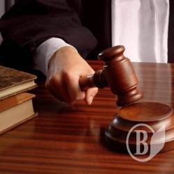 П’ять років присудили водієві, з вини якого загинуло двоє людей П’ять років присудили водієві, з вини якого загинуло двоє людей