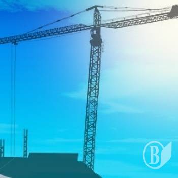 На земельній ділянці товариства сліпих планують збудувати багатоповерхівку На земельній ділянці товариства сліпих планують збудувати багатоповерхівку