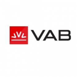   VAB 