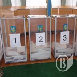 Літо в Чернігові обіцяє бути спекотним Літо в Чернігові обіцяє бути спекотним