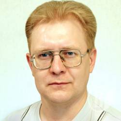 Російському поету знову погрожують за проукраїнську позицію Російському поету знову погрожують за проукраїнську позицію