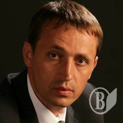 Валерій Дубіль: Нового очільника ОДА будемо оцінювати по його справах Валерій Дубіль: Нового очільника ОДА будемо оцінювати по його справах