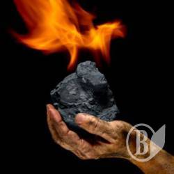 Бюджетникам Черкащини закуповували вугілля у ДНР та ЛНР - СБУ Бюджетникам Черкащини закуповували вугілля у ДНР та ЛНР - СБУ
