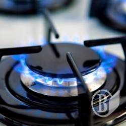 Куди і як розподіляються кошти споживачів за газ Куди і як розподіляються кошти споживачів за газ