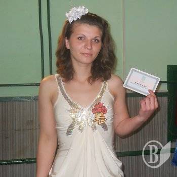У колоніях Чернігівщини відбулось свято «Останнього дзвоника» У колоніях Чернігівщини відбулось свято «Останнього дзвоника»